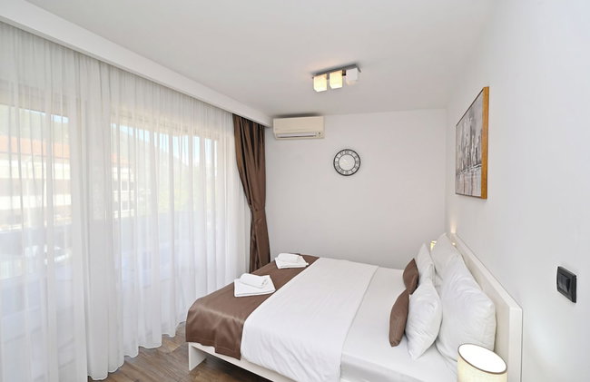 Casa Nuova - Foto 35