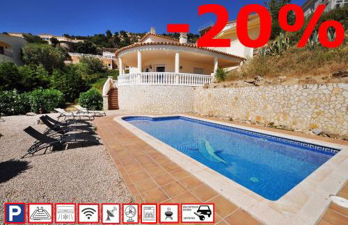 1131 Can Isaac Anglaterra - Apivend Immo - Foto 1