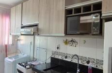 Apartamento próximo Aeroporto Cuiabá - Photo 12