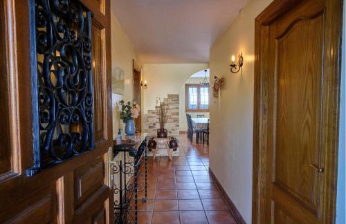 Goizeder etxea - Foto 23