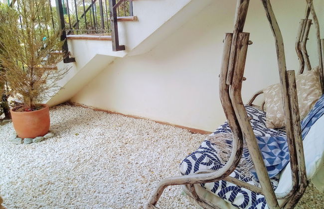 Home Star Thalassa - Foto 40