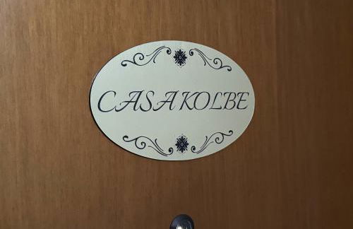 Casa Kolbe 8 , Milano centro M4 - Foto 7