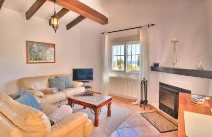 Marquesa JJ by CARLOSFERIEN - Photo 13