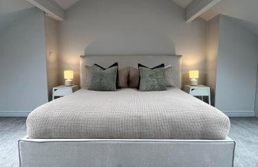 Garnett Street Holiday Home - Foto 32