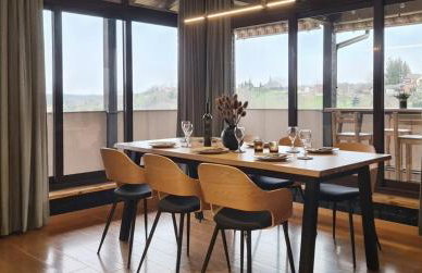 Vineyard Home 02 by GREEN Croatia - Foto 11