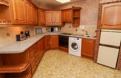 Cherryburn Cottage - Photo 11