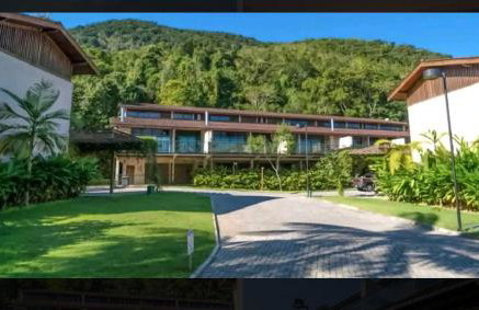 Delícia de casa em Barra do Una a 5 min de Juquehy! - Foto 8