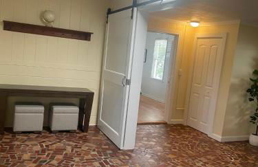 Island Cottage at St Augustine - Foto 6