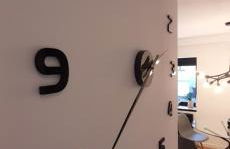 Primslodge - Foto 13