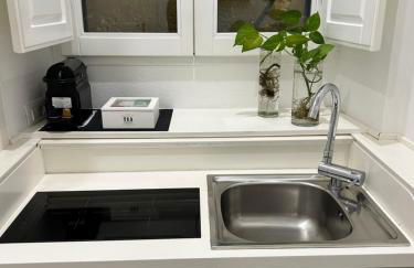 Apartment VSG25 nel centro di Cagliari - Photo 4