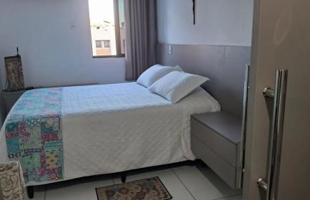 Ponta Verde - Conforto e Elegância - Photo 18