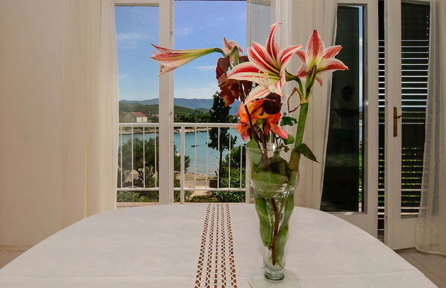 Holiday Home Lovište - Foto 10