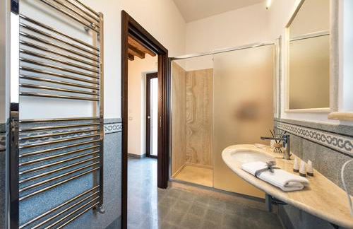 Podere Giovanni Olivo - Foto 30