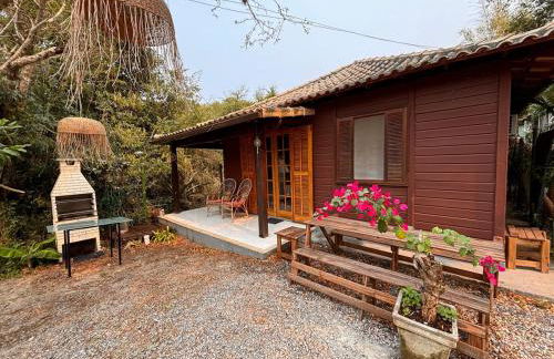 Casa Mundo Buzios - Foto 67