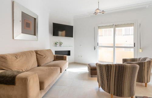 29 Close to the beach, 2 bedroom Sabinillas Manilva Andalusia - Photo 9