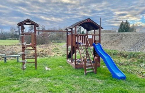 living TIMELESS- Design Apartment Bodensee- Friedrichshafen - Foto 6