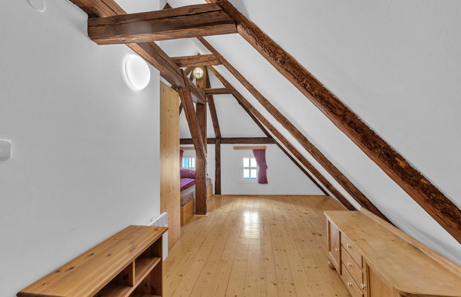 Mezná u Hřenska - Foto 30