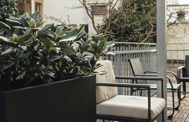 Historical Luxury Homes - Deluxe Edition - Foto 37