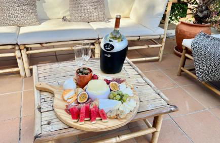 Artisan´s Guest House - Foto 75