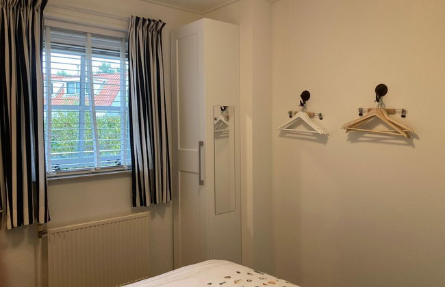 Holiday Home in Koudekerke Near Beach - Foto 5