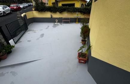 Terra Chã Cottage,FEEL Home, - Foto 23