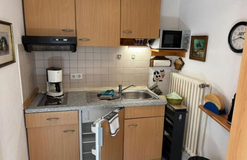 DAT OLE FISCHERHUS - App 2 - Foto 5