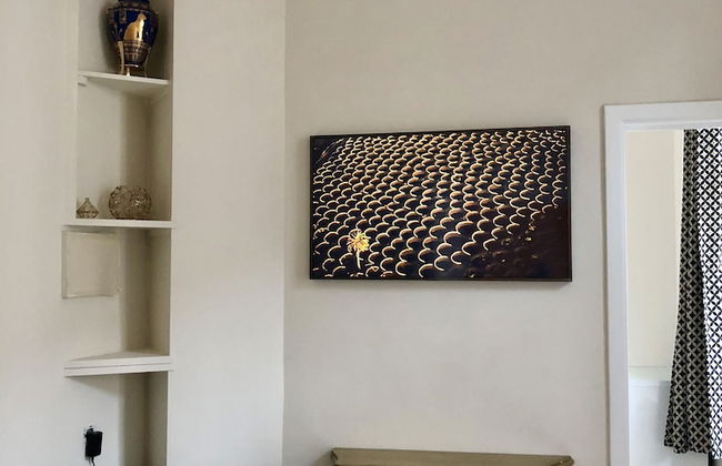 Exclusive Flats In Brussels - Olives - Foto 10