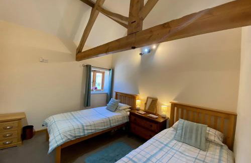 The Teddy House - Foto 15