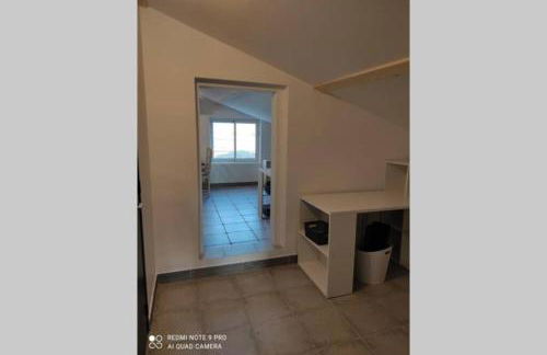 Casevielle le haut - Foto 6