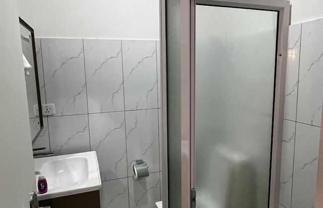 Les Olives - Photo 12