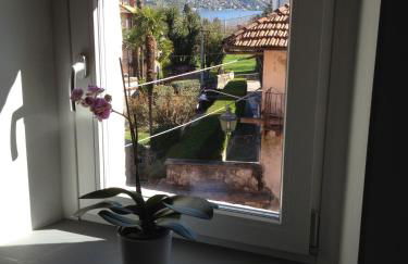 Ca' Irri Rent - Foto 25