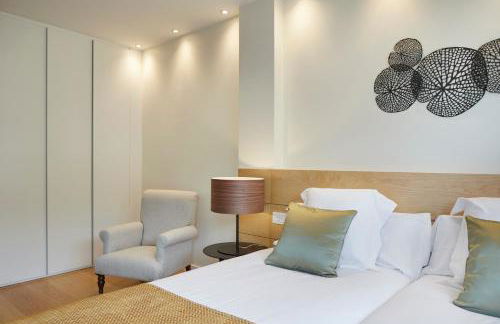 Villa Loretopea by FeelFree Rentals - Foto 29