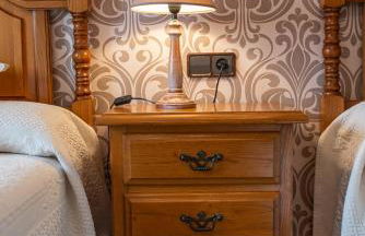 La Carteria casa rural - Foto 69