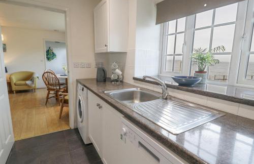 Hen Felin Isaf - Foto 9