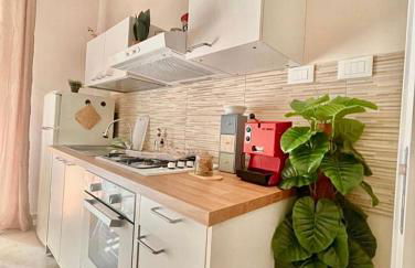 onde dell'etna 12 - Foto 10