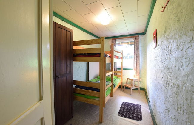 Cottage Near Orval Abbey - Foto 4