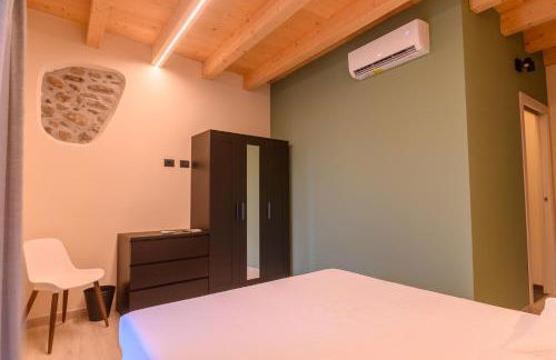 Casale Bellavista 1853, Cremia, Lago di Como - Foto 36