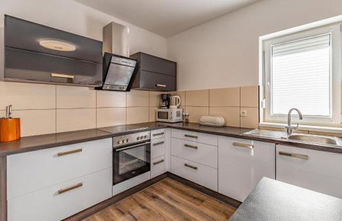 Holiday Home Labin 43 With Outdoor Swimmingpool - Foto 17