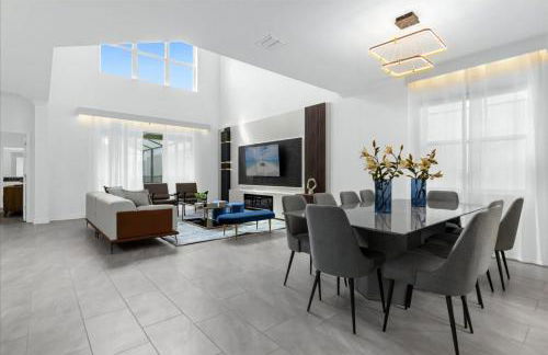 6 Bedrooms 5 Bathrooms Storey Lake 2660 Ss - Foto 6