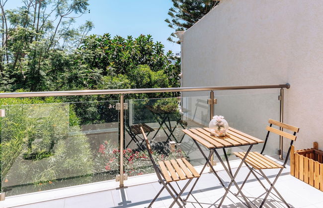 Procy-106 Venus Townhouse - Foto 59