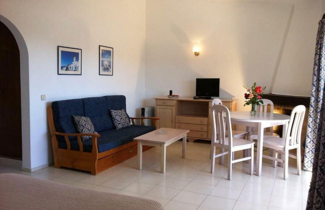 Turiquintas - Foto 24