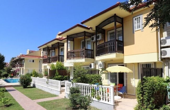 Villa RN4C by JoyLettings - Foto 1