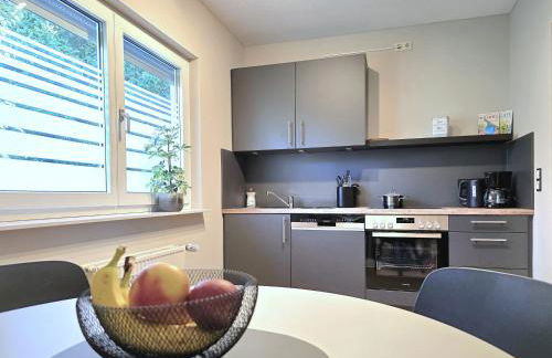 DIE WOHNEREI Apartment ESPRIT - Foto 3