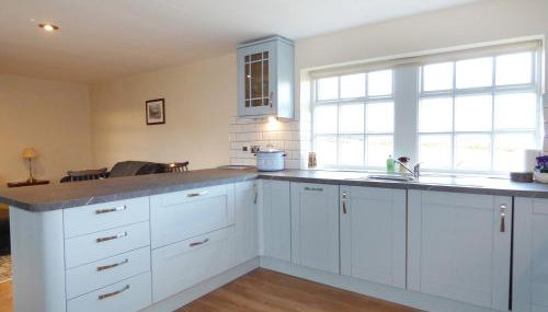 The 'Stables' - Photo 4