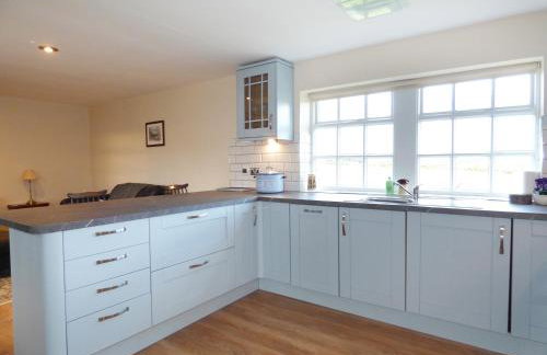 The 'Stables' - Photo 4