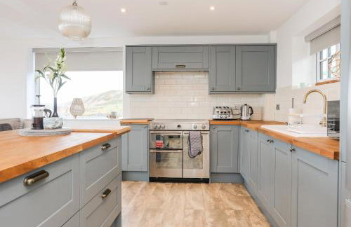 Capel Bethania - Foto 20