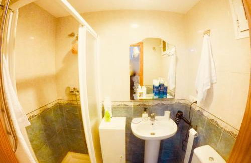 Apartamento Joanna Playa - Foto 5