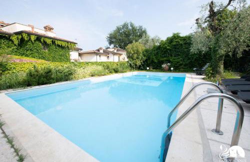 Villa Solelago Exclusive - Foto 122