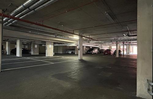 Little Haven Thames view Free Parking Closer to Heathrow - Foto 41