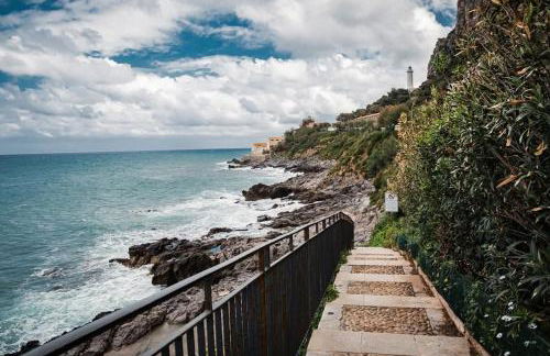 Scinniamare - Foto 46